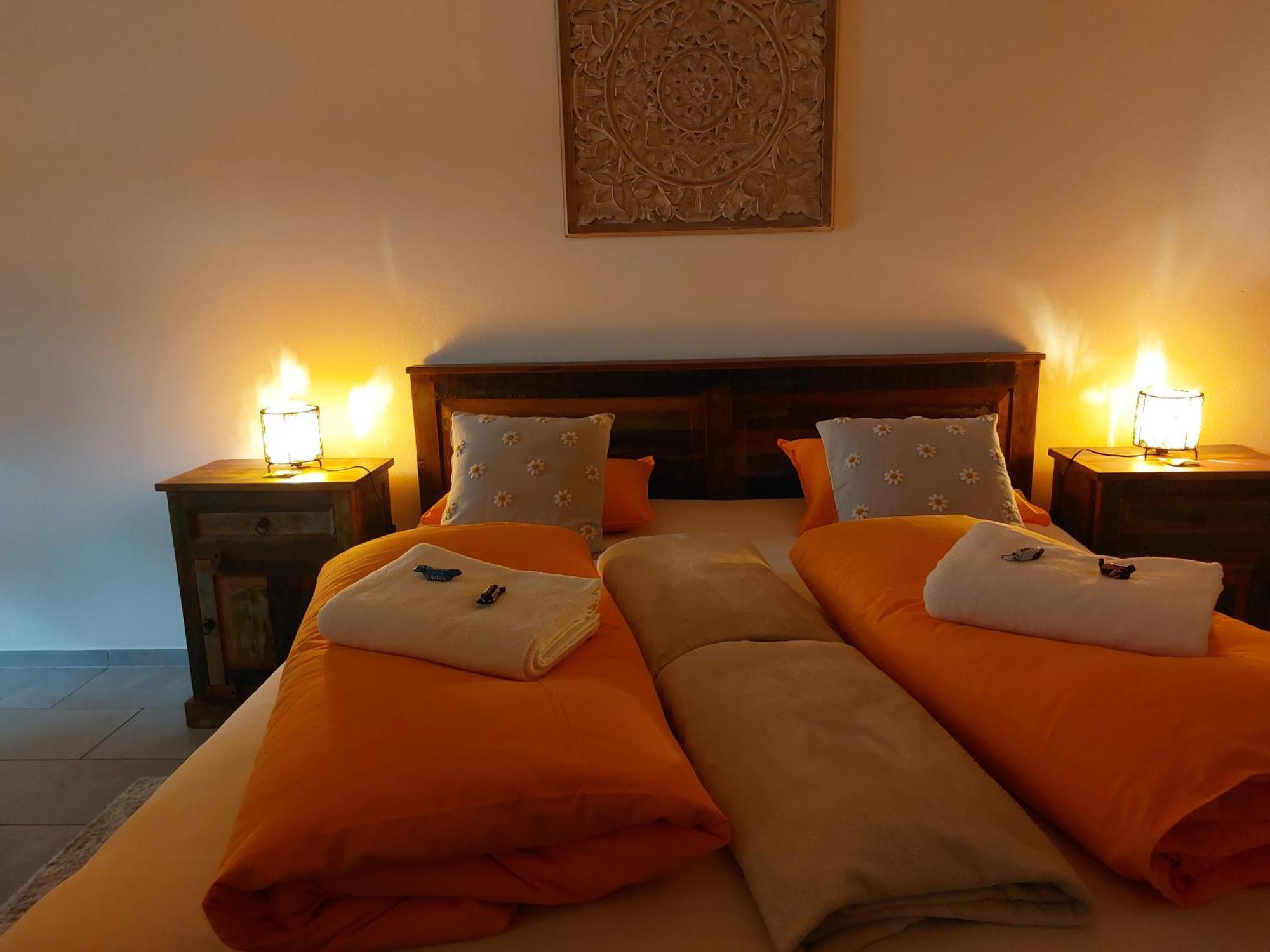 El Destino Apartments زيورخ المظهر الخارجي الصورة