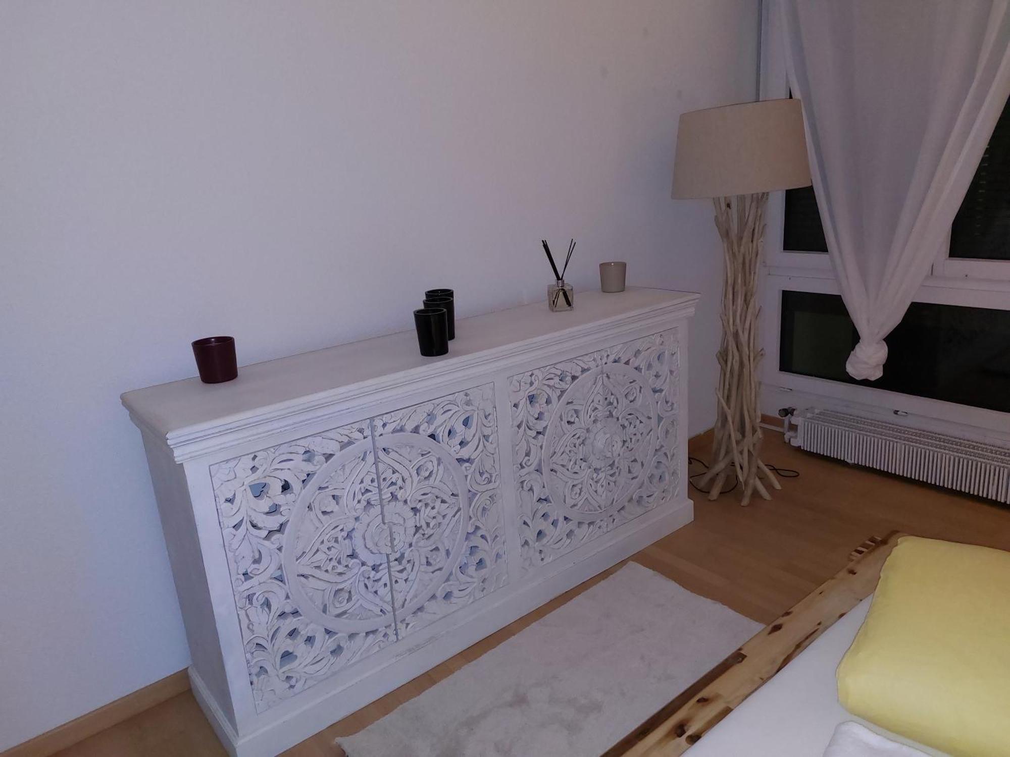 El Destino Apartments زيورخ المظهر الخارجي الصورة