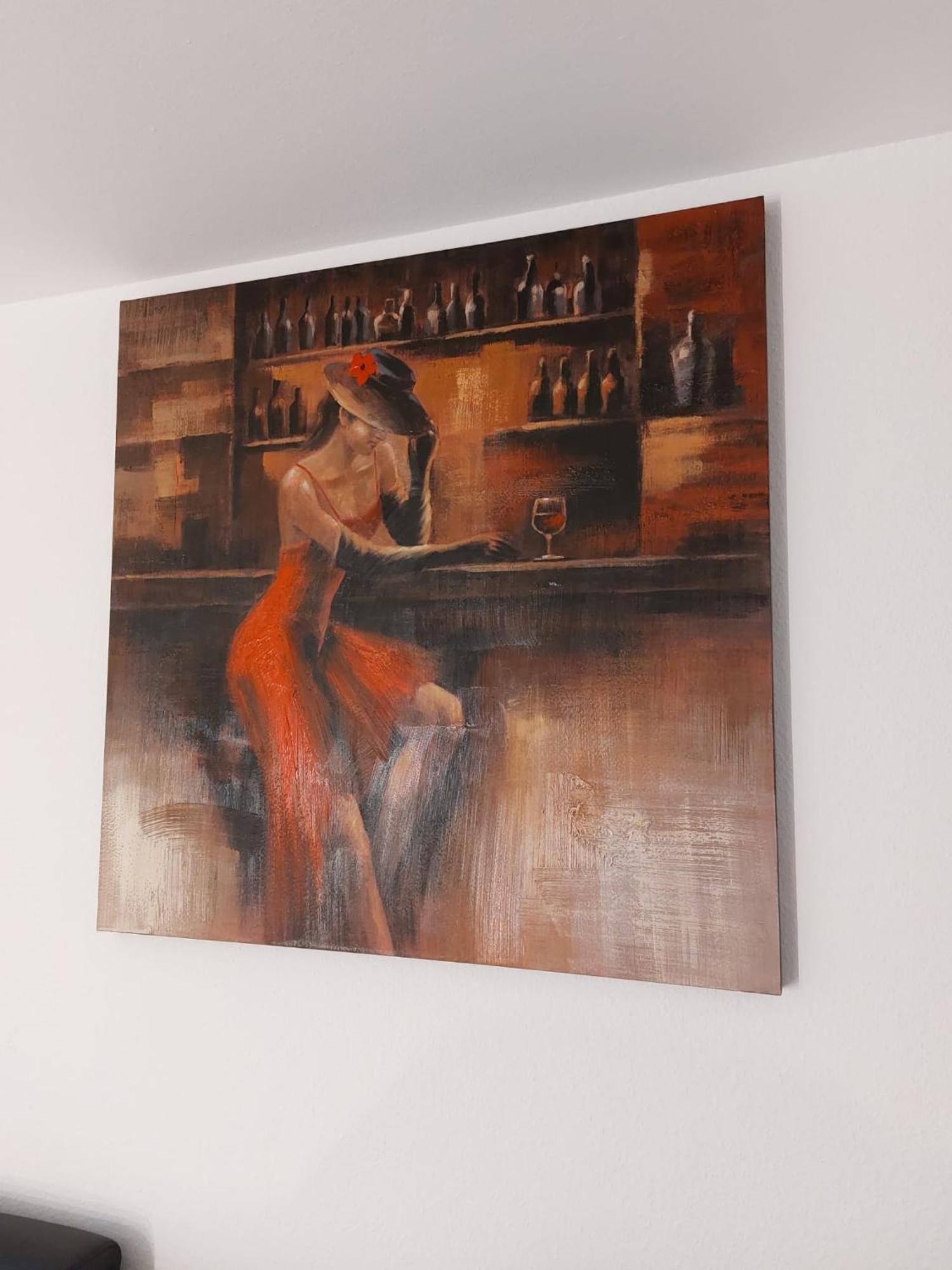 El Destino Apartments زيورخ المظهر الخارجي الصورة
